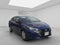 2024 Nissan VERSA 4P SENSE L41.6 AUT