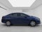 2024 Nissan VERSA 4P SENSE L41.6 AUT
