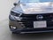 2024 Nissan VERSA 4P SR L41.6 AUT