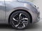 2024 Nissan VERSA 4P SR L41.6 AUT