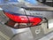2024 Nissan VERSA 4P SR L41.6 AUT