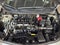 2024 Nissan VERSA 4P SR L41.6 AUT