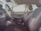 2024 Nissan VERSA 4P SR L41.6 AUT
