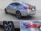 2024 Nissan VERSA 4P SR L41.6 AUT