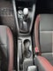 2024 Nissan VERSA 4P SR L41.6 AUT