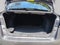 2024 Nissan VERSA 4P SR L41.6 AUT