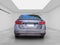 2024 Nissan VERSA 4P SR L41.6 AUT