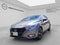 2024 Nissan VERSA 4P SR L41.6 AUT