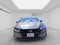 2024 Nissan VERSA 4P SR L41.6 AUT