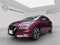 2022 Nissan VERSA 4 PTS ADVANCE TA AAC VE F NIEBLA RA-16