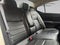 2022 Nissan VERSA 4 PTS ADVANCE TA AAC VE F NIEBLA RA-16