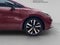 2022 Nissan VERSA 4 PTS ADVANCE TA AAC VE F NIEBLA RA-16
