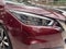 2022 Nissan VERSA 4 PTS ADVANCE TA AAC VE F NIEBLA RA-16