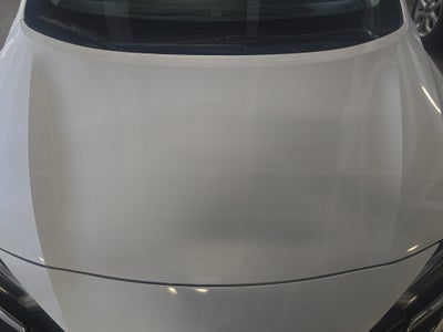 2023 Nissan VERSA 4P EXCLUSIVE L41.6 AUT