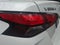 2023 Nissan VERSA 4P EXCLUSIVE L41.6 AUT