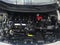 2023 Nissan VERSA 4P EXCLUSIVE L41.6 AUT