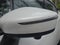 2023 Nissan VERSA 4P EXCLUSIVE L41.6 AUT