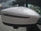 2023 Nissan VERSA 4P EXCLUSIVE L41.6 AUT