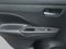 2023 Nissan VERSA 4P EXCLUSIVE L41.6 AUT