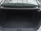 2023 Nissan VERSA 4P EXCLUSIVE L41.6 AUT