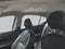 2023 Nissan VERSA 4P EXCLUSIVE L41.6 AUT
