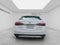 2023 Nissan VERSA 4P EXCLUSIVE L41.6 AUT