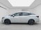 2023 Nissan VERSA 4P EXCLUSIVE L41.6 AUT