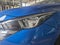 2024 Nissan VERSA 4P ADVANCE L41.6 AUT