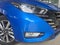 2024 Nissan VERSA 4P ADVANCE L41.6 AUT
