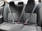 2026 Nissan VERSA SENSE TM