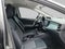 2026 Nissan VERSA SENSE TM