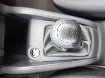 2026 Nissan VERSA SENSE TM