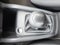 2026 Nissan VERSA SENSE TM