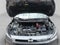2026 Nissan VERSA SENSE TM
