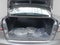 2026 Nissan VERSA SENSE TM