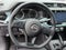2026 Nissan VERSA SENSE TM