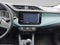 2026 Nissan VERSA SENSE TM