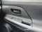 2026 Nissan VERSA SENSE TM