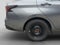 2026 Nissan VERSA SENSE TM
