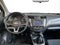2023 Nissan FRONTIER 4P LE L42.5 AUT