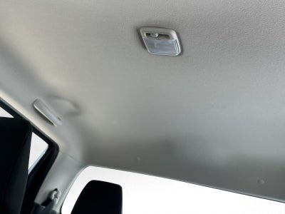 2023 Nissan FRONTIER 4P LE L42.5 AUT