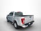 2023 Nissan FRONTIER 4P LE L42.5 AUT