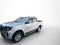 2023 Nissan FRONTIER 4P LE L42.5 AUT