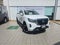 2023 Nissan FRONTIER 4P PLATINUM LE L42.5 AUT