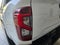 2023 Nissan FRONTIER 4P PLATINUM LE L42.5 AUT