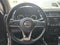 2023 Nissan FRONTIER 4P PLATINUM LE L42.5 AUT