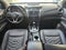2023 Nissan FRONTIER 4P PLATINUM LE L42.5 AUT