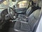 2023 Nissan FRONTIER 4P PLATINUM LE L42.5 AUT