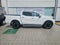 2023 Nissan FRONTIER 4P PLATINUM LE L42.5 AUT
