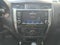 2023 Nissan FRONTIER 4P PLATINUM LE L42.5 AUT